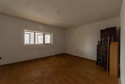 Casa noua caramida 6 camere Loc.Fagetelu OLT - 2