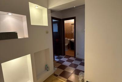 Apartament cu 2 camere decomandat, mobilat în Virtuții - 15