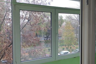 Se vinde apartament decomandat cu doua camere pret 57000 euro - 5