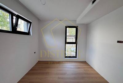 Comision 0% Apartamente deosebite cu 2 camere | Cetatii Comision 0% Apartamente deosebite cu 2 camere | Cetatii - 7