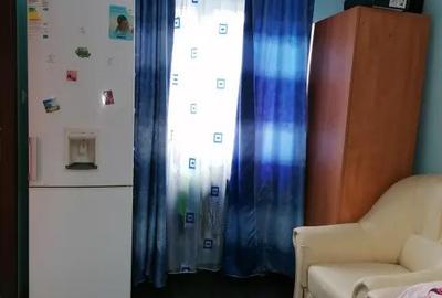 Garsonieră semidecomandată în Sud - 3