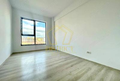 Apartament cu 3 camere si 2 bai | Braytim | ESO PETROL - 7