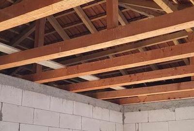 Casa de vanzare,loc Simand,Arad - 7