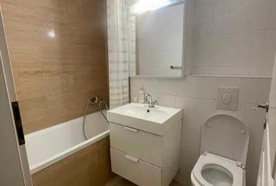 Apartament 2 camere dristor 3 minute metrou - 5