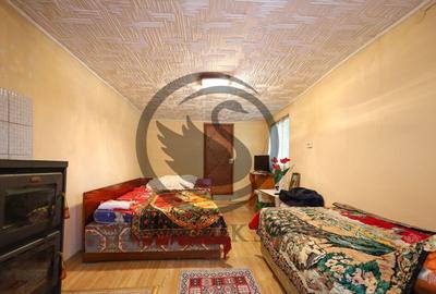 Casa cu 5 camere de vanzare | 700 mp teren | Valea Dulce,... Casa cu 5 camere de vanzare | 700 mp teren | Valea Dulce,... - 4