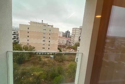 Primavera Campus,Universitate,apartament 2 camere premium - 6