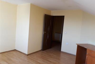 Apartament cu 2 camere în Găvana - 3