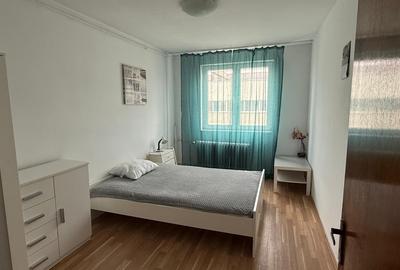 Dristor | 2 Camere | Decomandat | Balcon | 1 minut de metrou - 1