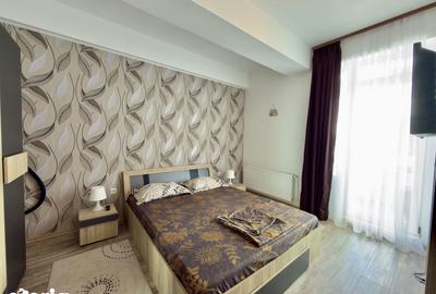 Apartament cu 2 camere în Nord - 2