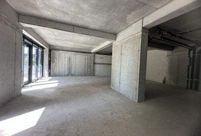 SPATIU COMERICIAL CU VAD PRETABIL PENTRU DIFERITE AFACERI - 2