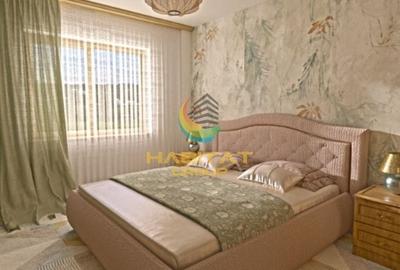 Apartament cu 2 camere decomandat în Nicolae Grigorescu - 3