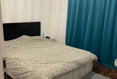 Garsonieră în Central - 1