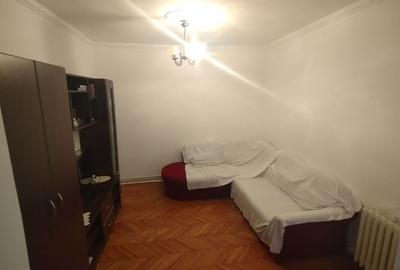 Casa/ Birouri Tomis 2 - 3