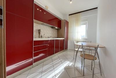 Apartament 2 camere - Zona de Nord Apartament 2 camere - Zona de Nord - 11