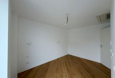 Apartament cu 2 camere semidecomandat în Aviației - 3