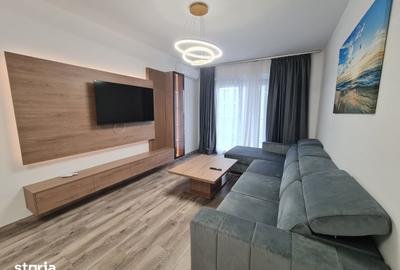 Apartament cu 2 camere decomandat în Șega - 16