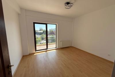 Apartament cu 2 camere decomandat în Sud - 3