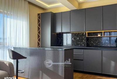 Apartament cu 2 camere decomandat în Miroslava - 4