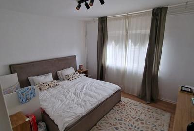 Apartament cu 4 camere decomandat în Nerva Traian - 7