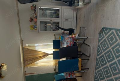 Casa D+Parter, zona in spate la Mol - 3