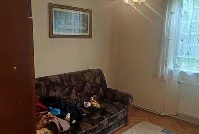 Apartament cu 3 camere decomandat în Exterior Vest - 2