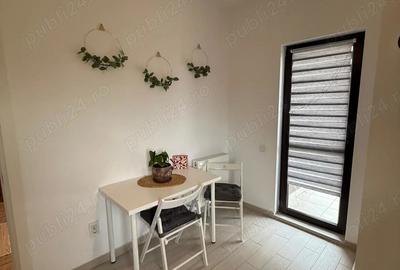 Apartament 2 camere PRIMA inchiriere (loc de parcare op?ional) Apartament 2 camere PRIMA inchiriere (loc de parcare op?ional) - 10