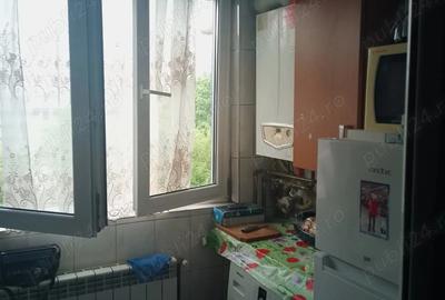 Garsoniera confort 3 , - 2