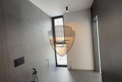 Smart Home P+1 200mp utili, teren 500mp, Palazu Mare - 22