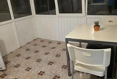 Garsoniera pantelimon-mega mall-modern - 4