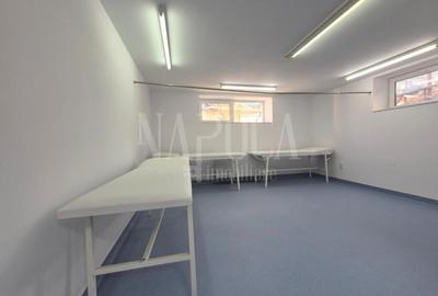 Birou de inchiriat in Andrei Muresanu, Cluj Napoca - 11