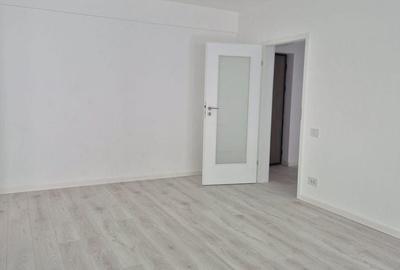 Apartament cu 3 camere semidecomandat în Theodor Pallady - 3