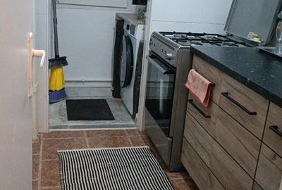 Berceni -Drumul Gazarului -Lidl - 3