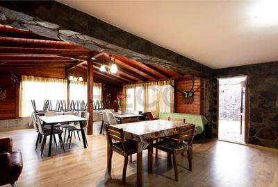 RECO Pensiune turistica cu 20 camere, Baile Felix-Bihor - 18