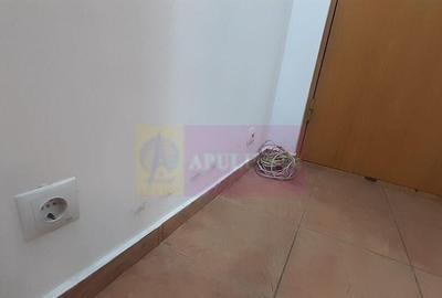 Garsoniera Pia?a Muncii - Aproape de Metrou - 7