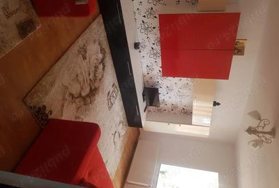 Apartament cu 2 camere decomandat în Tudor - 8