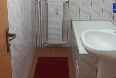 Garsonieră semidecomandată, mobilată în Iancului - 14