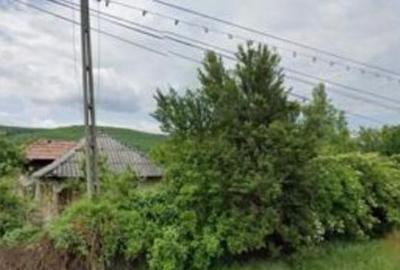 Teren intravilan Furesti, jud. Arges - ID R1965298 Teren intravilan Furesti, jud. Arges - ID R1965298 - 7