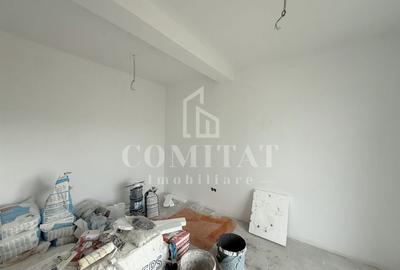 Casă individuală cu 699 teren la preț bun Chinteni - 16