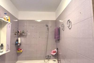 Apartament 3 Camere | Gura Putnei | Titan | Pallady | 1 Decembrie - 12