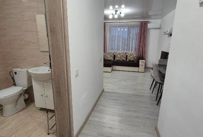Direct proprietar, inchiriez 2 cam, zona Bragadiru- Cartierul Latin! - 14