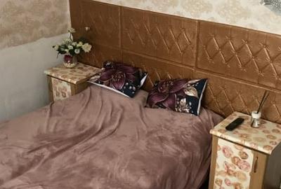 Apartament cu 2 camere semidecomandat, mobilat în Brâncoveanu - 2