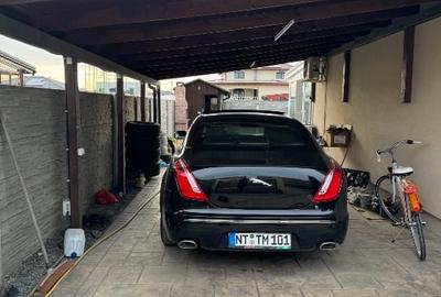 Duplex cu 3 camere cu Canalizare în Moșnița Nouă - 2