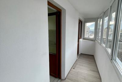 Apartament 3 camere de inchiriat - 6