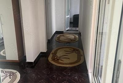 Apartament cu 2 camere decomandat în Central - 3