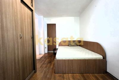 IDEAL INVESTITIE SAU LOCUIT | CENTRALA PROPRIE - 4