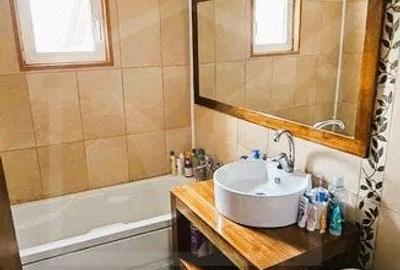 Apartament 2 camere, 52mp, Zorilor - 4