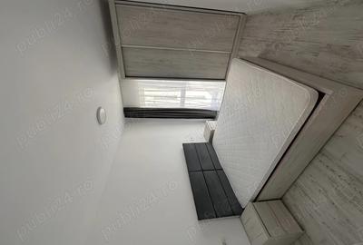 Apartament de lux cu 3 camere, DIRECT de la proprietar, bloc nou - 8