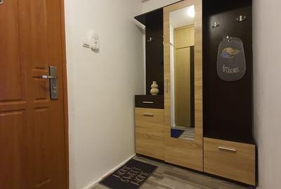 Garsonieră în Bartolomeu - 10