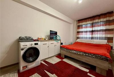 Apartament cu 2 camere, mobilat în Libertății - 2