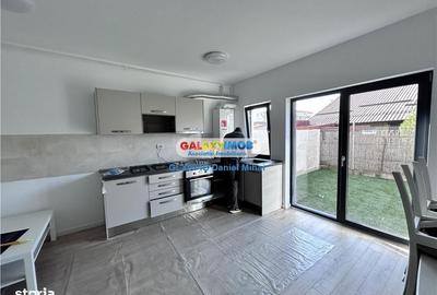Apartament cu 2 camere în Central - 11